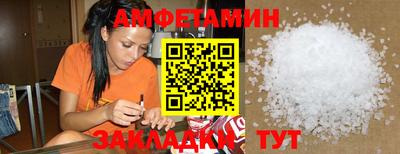 СК Нарткала